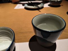 -荣小馆(杭州大厦店)
