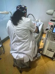 -安徽合肥韩美整形外科医院