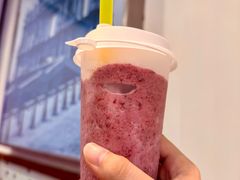 -澳门陈光记烧味饭店(南京德基广场店)