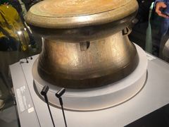 -广西壮族自治区博物馆