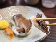 -矶野水产(澳门逸园中心店)