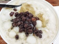 -谢智冷沾沾(马家巷总店)