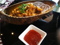 -临家闽南菜(大唐店)