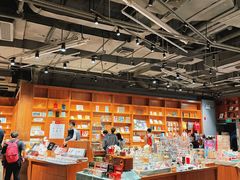 -阅·潮Readzone(珠海华发商都店)