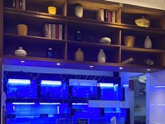 -洞庭渔人(沙湾店)