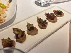 -王品牛排(杭州大厦店)