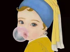 -杨记大丰收鱼庄(国贸店)