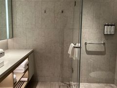 -杭州萧山国际机场凯悦嘉轩酒店