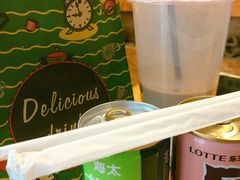 -芝芝Z-cheese芝士年糕专门店