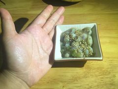 -隐家本格烧肉