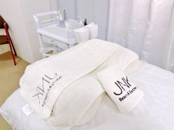 -JNK皮肤管理中心