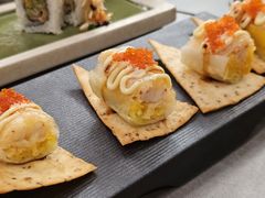 -SOKO SOKO(壹方天地店)