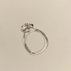 -I Do(重庆龙湖北城天街购物广场店)
