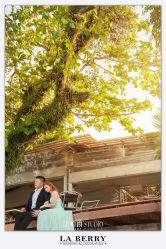 -太古映画婚纱摄影(天河店)