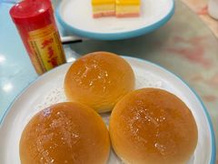 -新金盛·海鲜酒楼(盐田店)