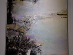 -中国美术学院-美术馆