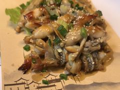 -江南婆婆(车墩店)
