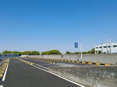 -安飞驰驾校·学车连锁(金高店)
