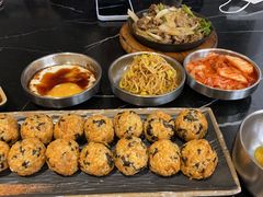 -HONGA HONGA雄家(曹路店)