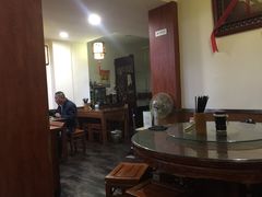 -顺发拉面(长湖路店)