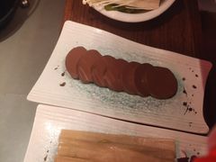 -刘一锅筋头巴脑(新民街店)