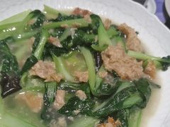 -童福兴·南京菜(老门东店)