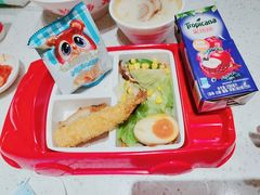 -味千拉面(和平大道奥山世纪城店)