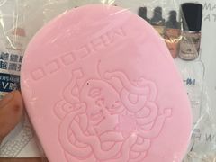 -太原茂业天地购物中心
