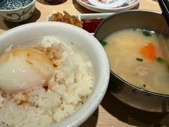-肉肉大米(金虹桥店)