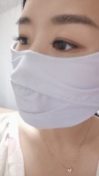 -王后美甲美睫