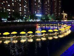 -宏兴烤鱼山庄(宣恩总店)