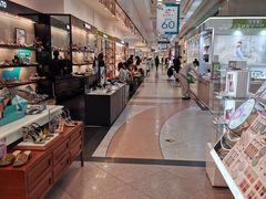 -上海置地广场(南京东路店)