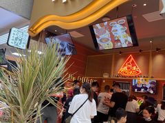 -伽喱博士 Dr.CURRY咖喱饭(太阳宫咖喱店)