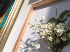 -信马画室 成人零基础到个人创作画室(亚运村店)