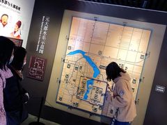 -郭守敬纪念馆