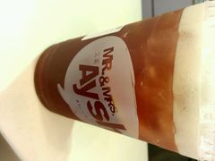 android_upload_pic-艾薯夫妇Aysh(红山店)