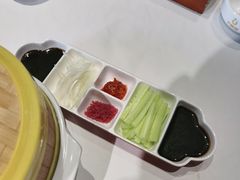 -大鸭梨烤鸭(顺义石园店)
