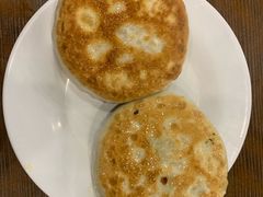 -半亩园(奥特莱斯店)