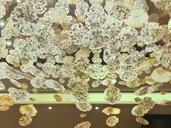 -大理实力希尔顿酒店•御玺中餐厅