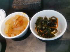 -小牛海记潮汕牛肉店(永定路店)