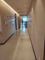 -Yestar杭州艺星医疗美容医院