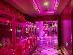 -TOP星派对KTV(珠影星光城店)