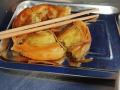 -段生记肉丸糊辣汤(西铁大明宫住宅小区店)