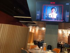 -404干式熟成牛排馆•聚会餐厅