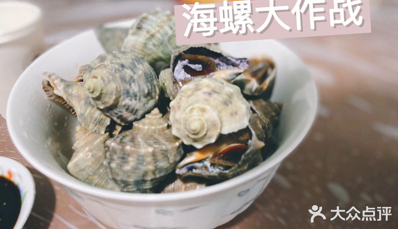 三木不一定日记📖