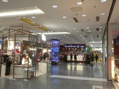 -华润万家(凯德和平广场店)