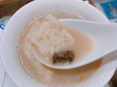 -哈啾嗨·新概念蒙餐(红星新城店)