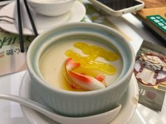 -有心德(麦地店)