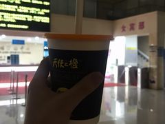 -金银湖市民文体活动中心恒温游泳馆