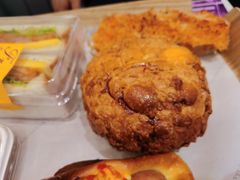 -罗森尼娜(德思勤店)